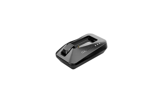 Sram Etap Batteri Lader Til Single Batteri