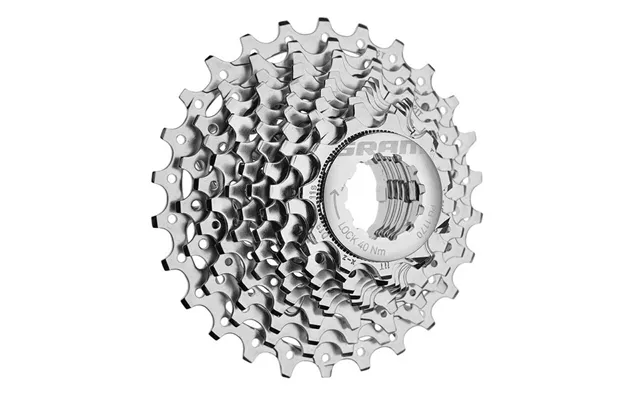 Sram Force - Kassette 11 Gear