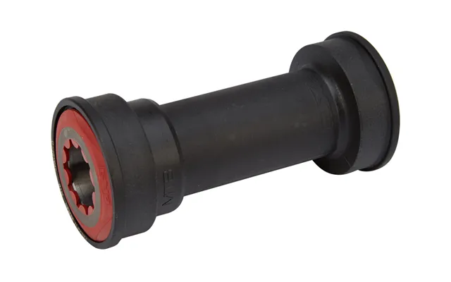 Sram Gxp Pressfit Bb92 Mtb Krankboks