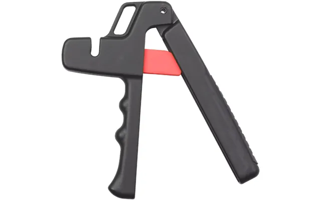 Sram Hose Cutter Pro Til Olieslanger