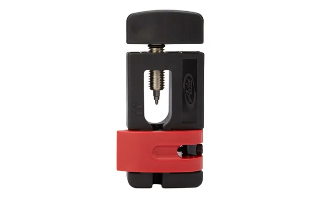 Sram Hydraulisk Kabel Værktøj