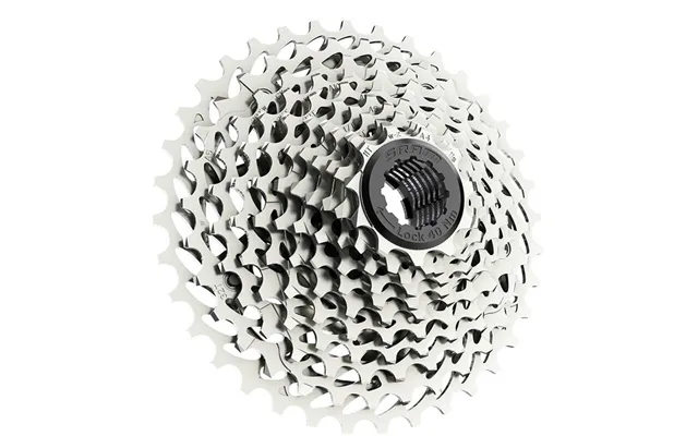 Sram - Kassette 11 Gear