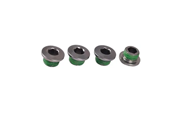 Sram Klingebolte - Til Sram Xx1