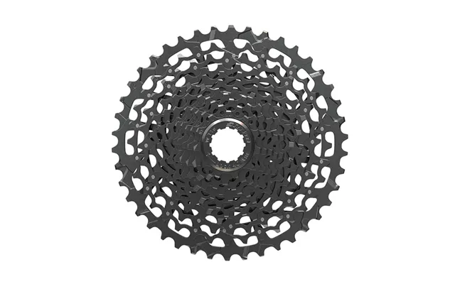 Sram Pg-1130 Kassette - 11-42t