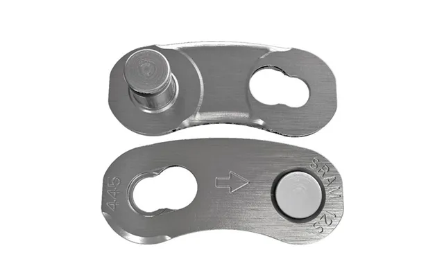 Sram Powerlock - Samleled