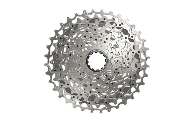Sram Xg-1250 Xdr - Kassette