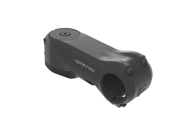 Syncros Rr 2.0 Frempind 80mm