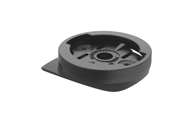 Syncros Top Cap Computer Mount All-mountain