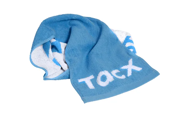 Tacx Håndklæde