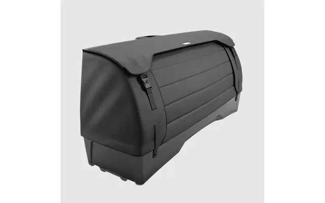 Thule Onto 2 - Bagagebox Til Thule Easyfold 3