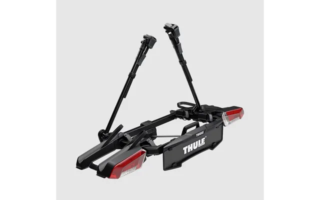 Thule Outpace - Cykelholder Til 2 Cykler