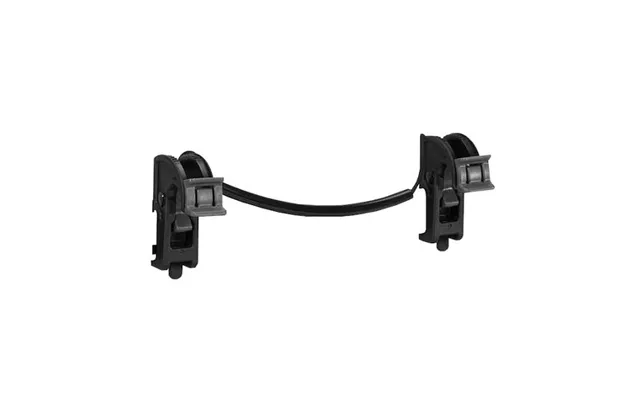 Thule Upper Hook Til Shield Pannier Taske