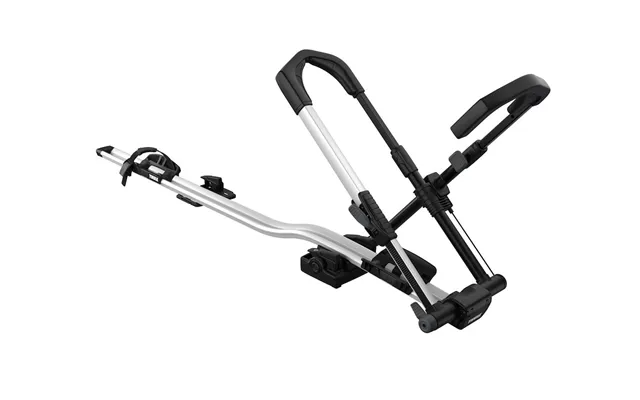 Thule Upride Cykelholder