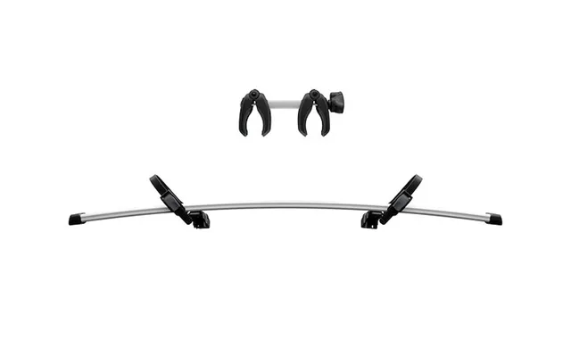 Thule Velospace Xt Adapter Til Ekstra Cykel