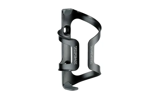 Topeak - Dualside Cage Flaskeholder
