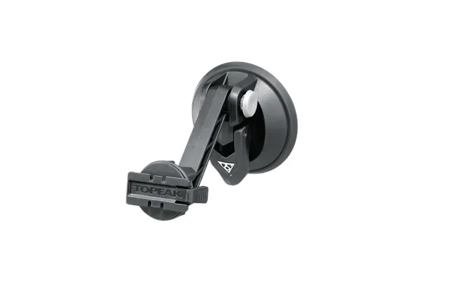 Topeak Ridecase Mobilholder Til Bil