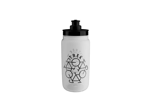 Trek Fly - Drikkedunk 550ml