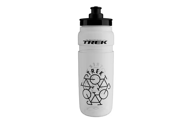 Trek Fly - Drikkedunk 750ml