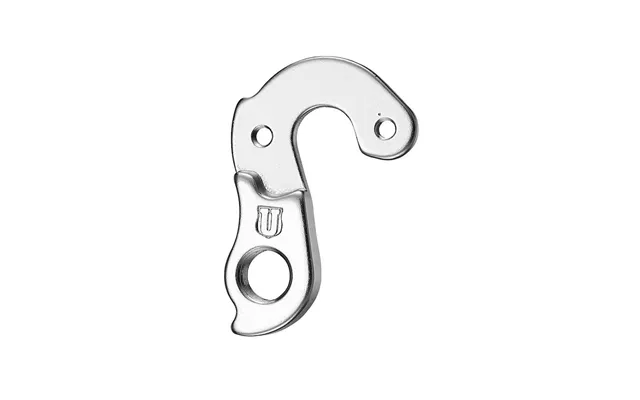 Union Geardrop Gh-241 Lapierre - Fuji