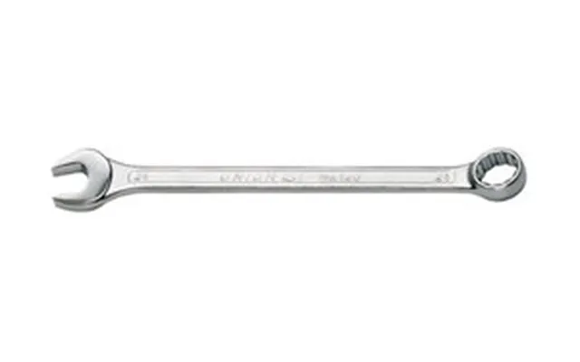 Unior Fastnøgle 14 Mm Lang