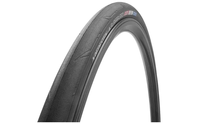 Vredestein Superpasso Tube - Foldedæk Road 700x32c