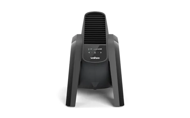 Wahoo Kickr Headwind - Bluetooth Ventilator