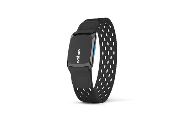 Wahoo - Tickr Fit