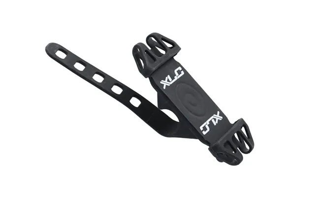 Xlc Smartphone Support Smartphone Mount Bv-x11