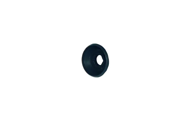 Zefal Rubber Washer Pakning 18mm Til Zefal Pumpe 25stk