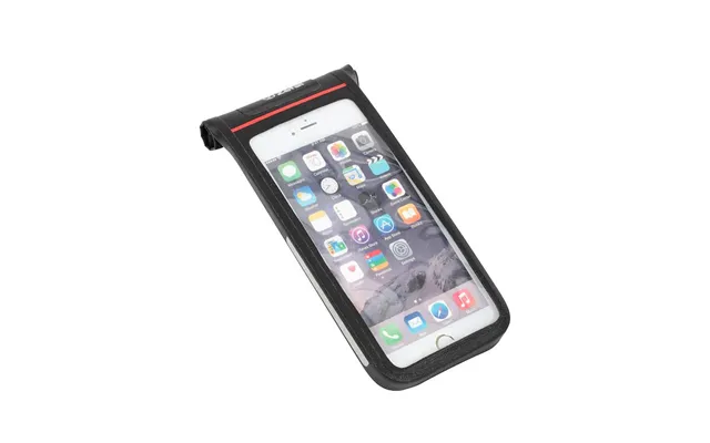 Zefal Smartphone Holder Z Console Dry Kit L