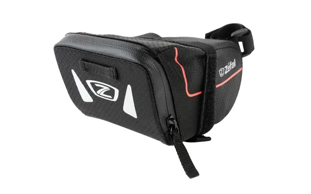 Zefal Z Light Pack M Sadeltaske
