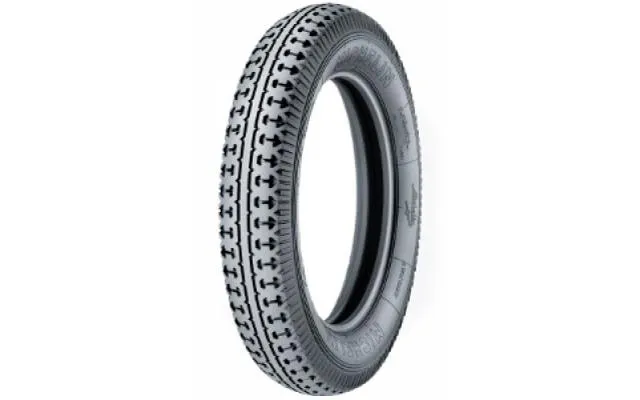 Double Rivet