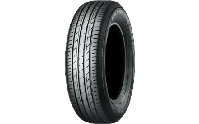 Geolandar G98c