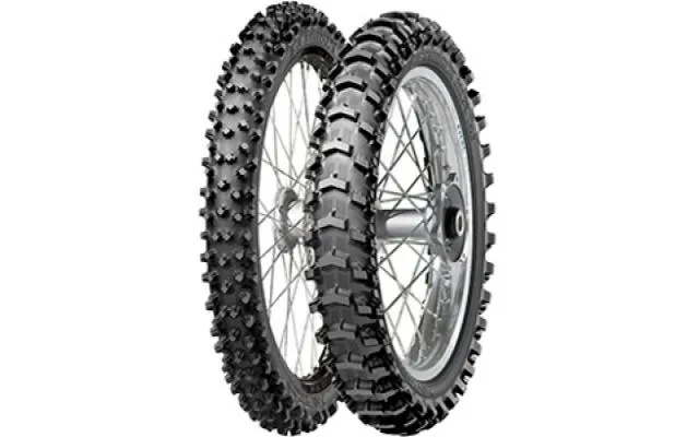 Geomax Mx 12