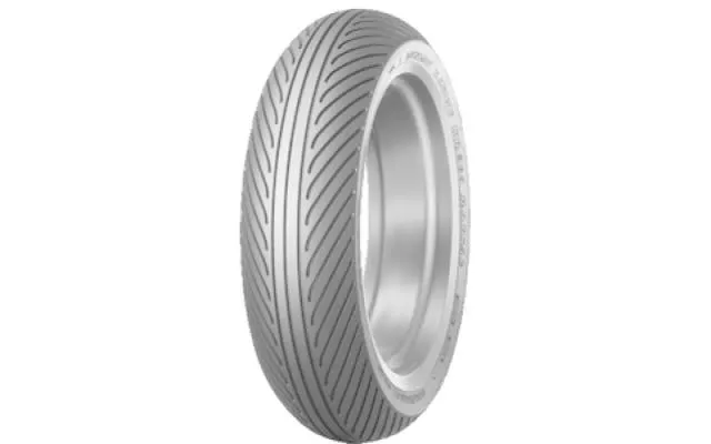 Kr 389 Wa