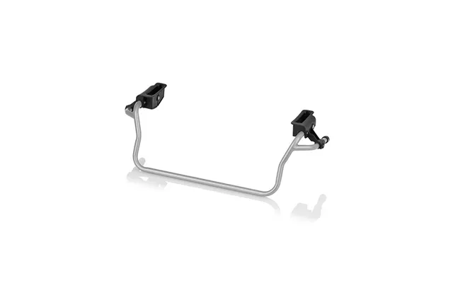 Adapter Til Autostol