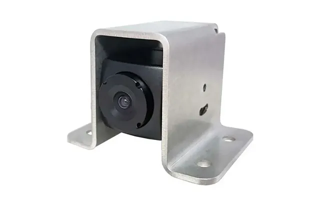 Alpine Add-on Kamera 90 Til Hcs-t100