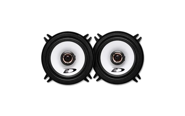 Alpine Sxe-1325s 13cm 2 Vejs Coaxial Højttaler