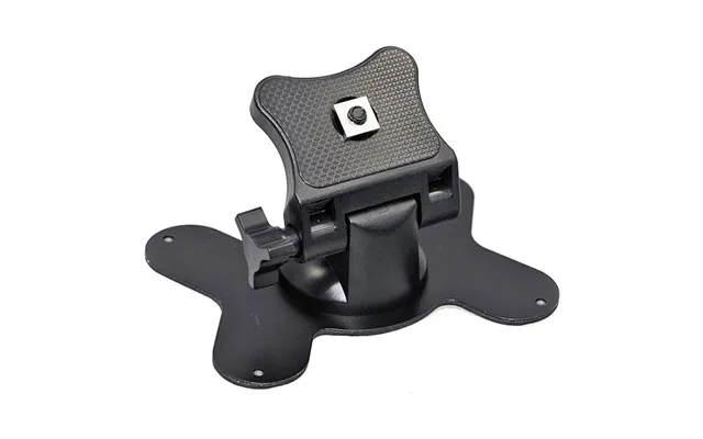 Ampire Universal Skærmholder