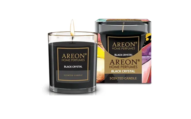 Areon Home - Duftlys