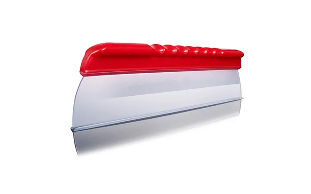 Autoglym Hydra Flexi Blade Skraber