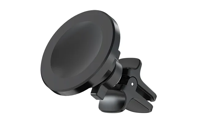 Avant Magnetisk Mobilholder Til Luftdyse