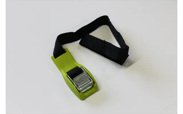 Buzzrack Pp-strop
