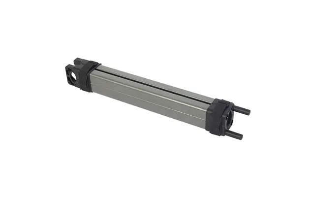 Buzzrack Rampe Alu Til E-scorpion E-hornet