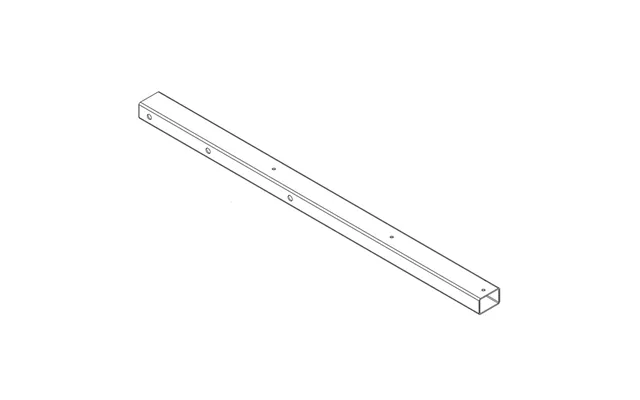 Buzzrack Reservedel 3202-00112