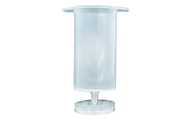 Colormatic Engangsinjector T Vitomat