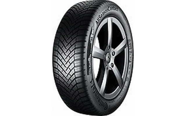 Continental Allseasoncontact 175 65r14