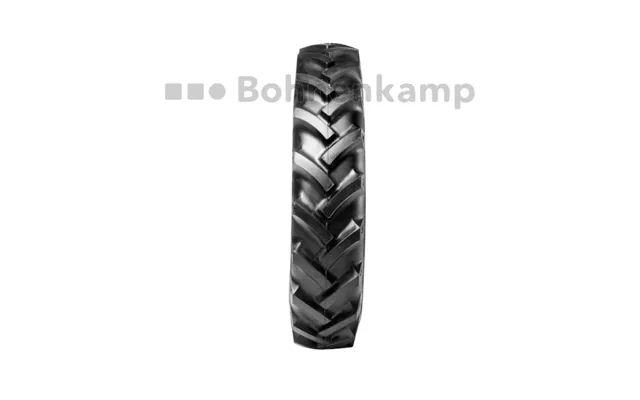 Dã K 13.6-38 Tt 131a6 8pr Starmaxx Tr-60