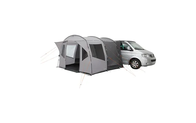 Easy Camp Biltelt Reine