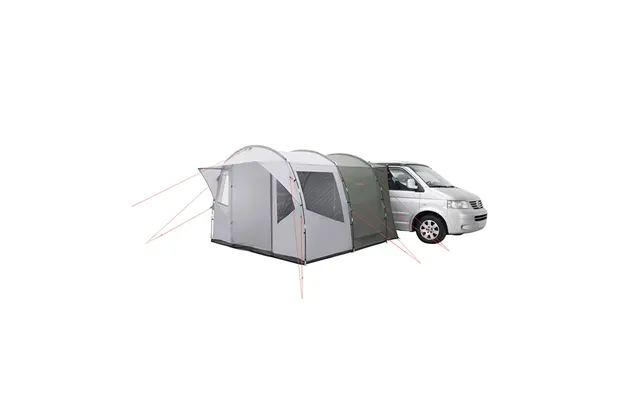 Easy Camp Biltelt Wimberly